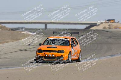 media/Sep-28-2024-24 Hours of Lemons (Sat) [[a8d5ec1683]]/1140am (Outside Grapevine)/